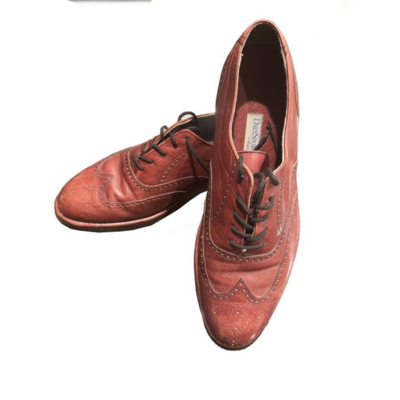 Rockport Dress Shoes